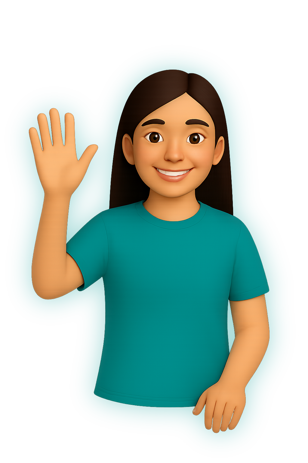 languages ​​RSL, ASL and TİD